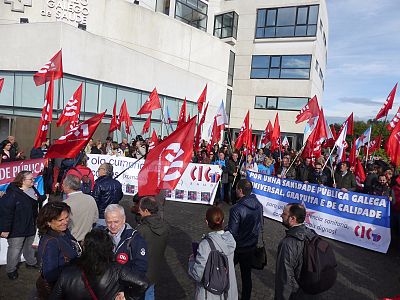 2017-11-03 folga concentracion SERGAS 002.jpg